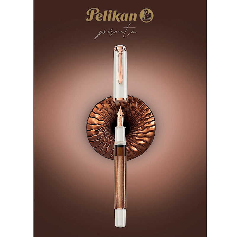 {product_title} {variant_title} – fountain pen nib | FPnibs