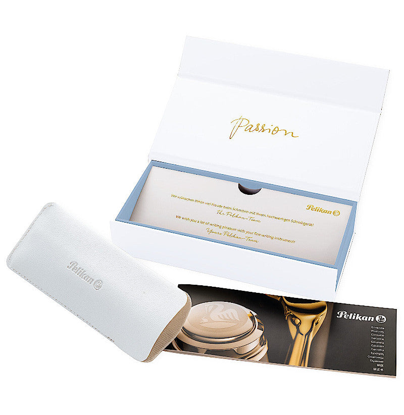 {product_title} {variant_title} – fountain pen nib | FPnibs