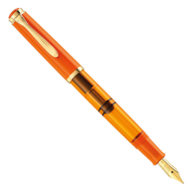 {product_title} {variant_title} – fountain pen nib | FPnibs
