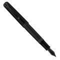 {product_title} {variant_title} – fountain pen nib | FPnibs