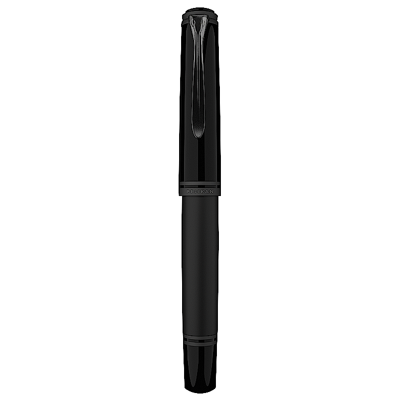 {product_title} {variant_title} – fountain pen nib | FPnibs