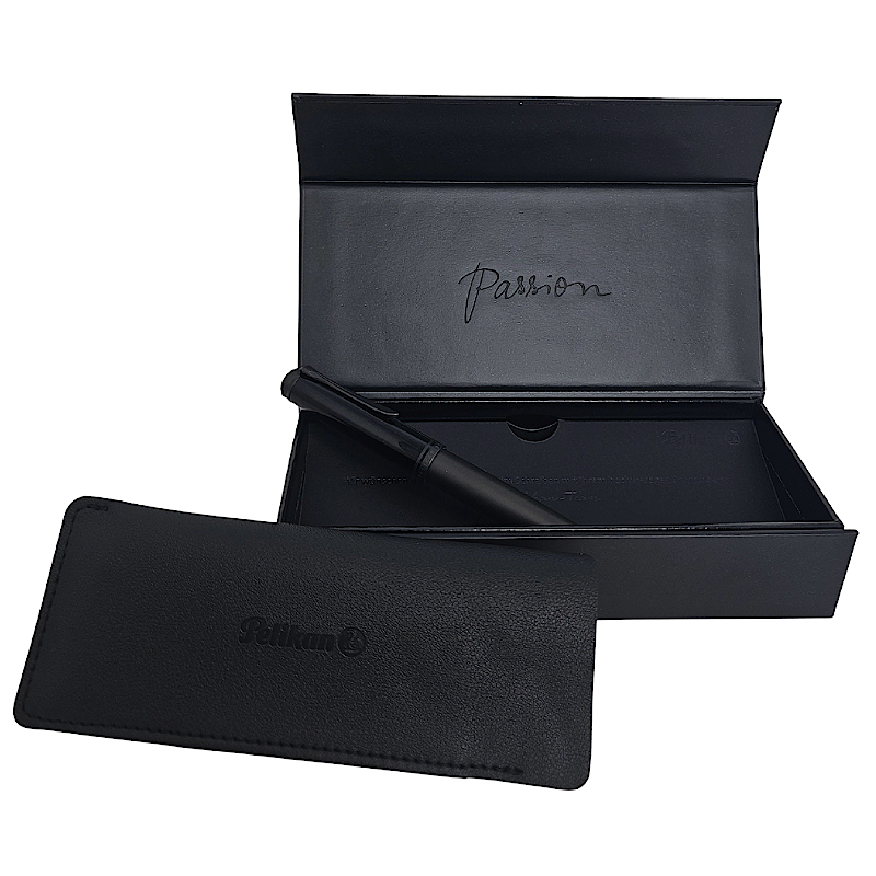 {product_title} {variant_title} – fountain pen nib | FPnibs