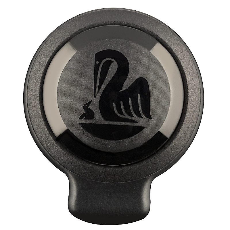 {product_title} {variant_title} – fountain pen nib | FPnibs