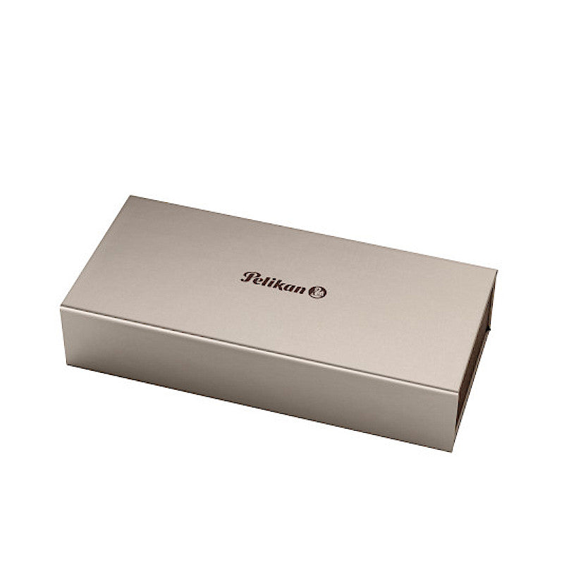 {product_title} {variant_title} – fountain pen nib | FPnibs