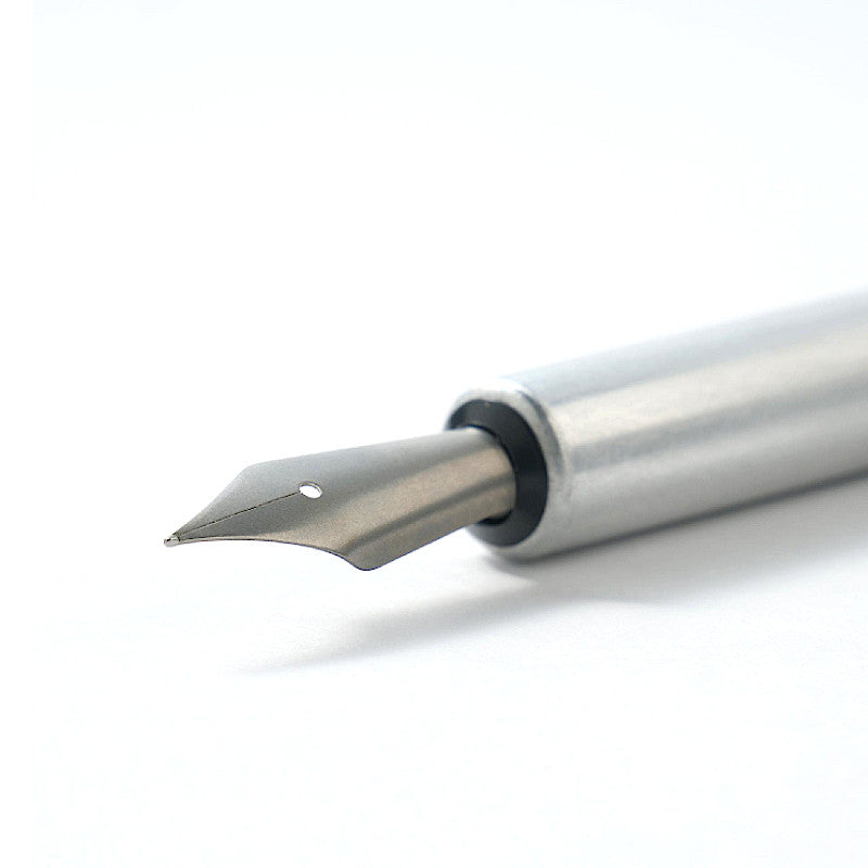 Kakimori Pen Nib