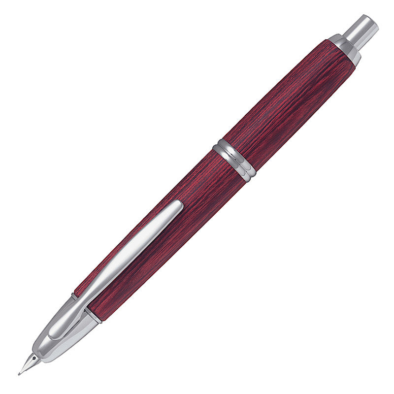 {product_title} {variant_title} – fountain pen nib | FPnibs