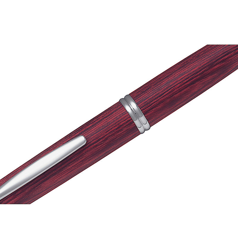 {product_title} {variant_title} – fountain pen nib | FPnibs