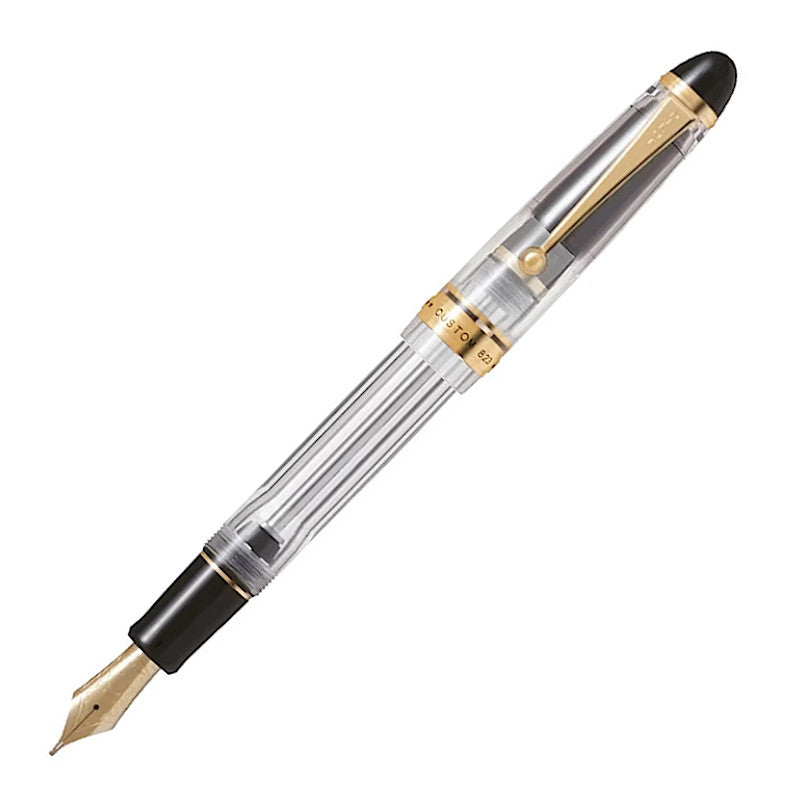 {product_title} {variant_title} – fountain pen nib | FPnibs