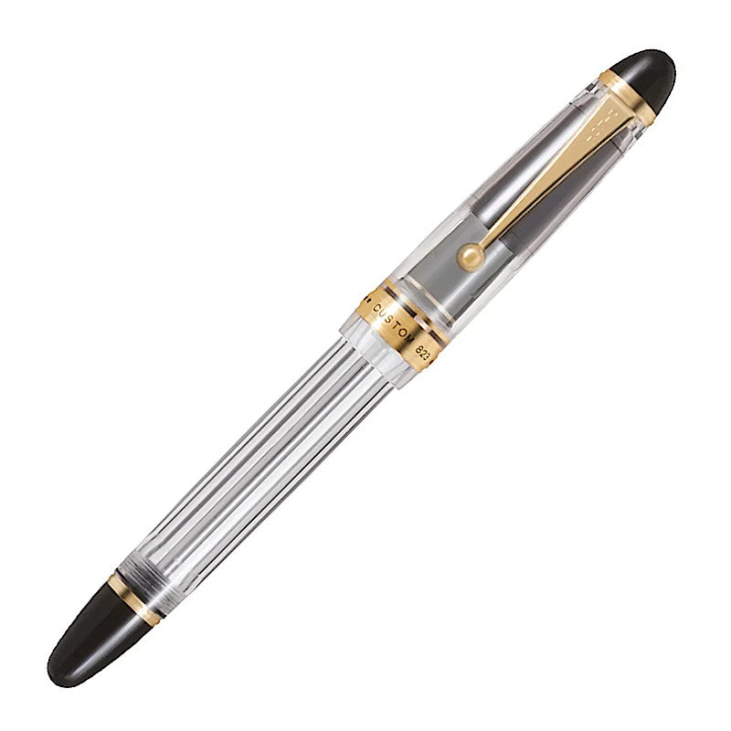 {product_title} {variant_title} – fountain pen nib | FPnibs