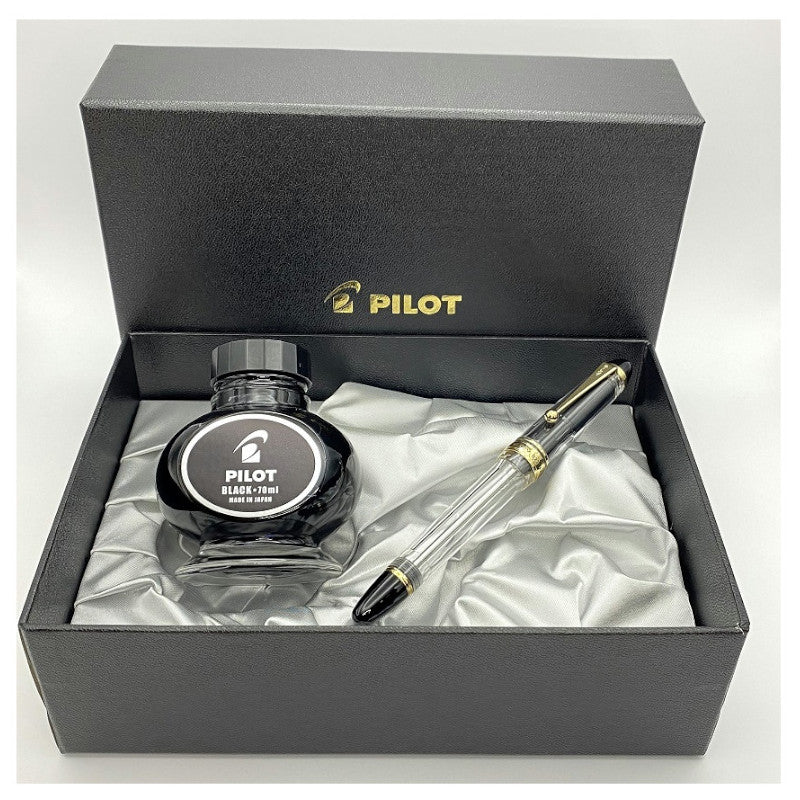{product_title} {variant_title} – fountain pen nib | FPnibs