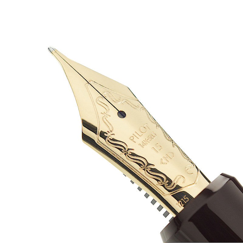 {product_title} {variant_title} – fountain pen nib | FPnibs
