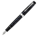{product_title} {variant_title} – fountain pen nib | FPnibs