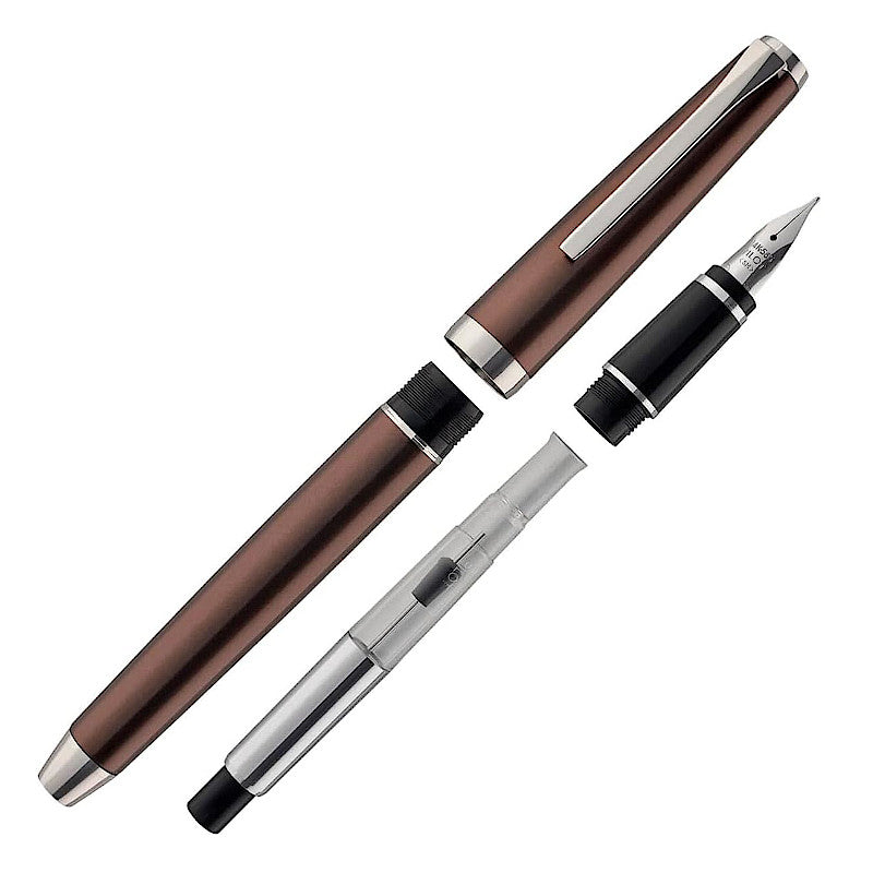 {product_title} {variant_title} – fountain pen nib | FPnibs