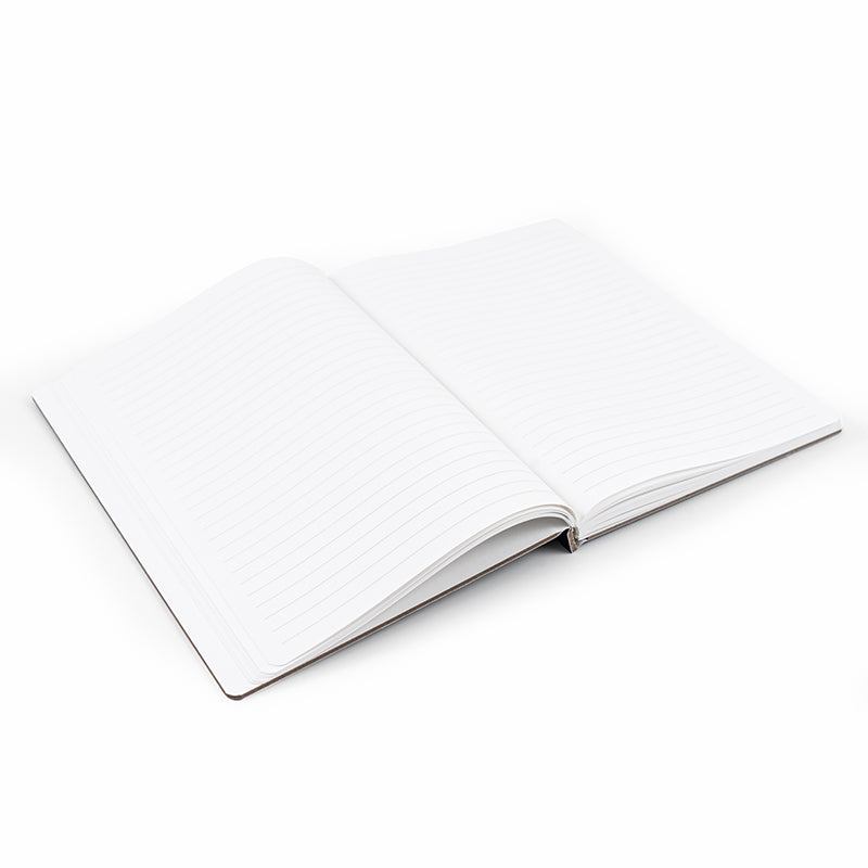 {product_title} {variant_title} – fountain pen nib | FPnibs