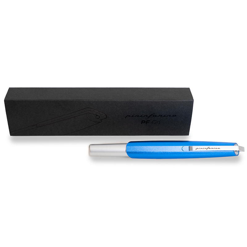 {product_title} {variant_title} – fountain pen nib | FPnibs