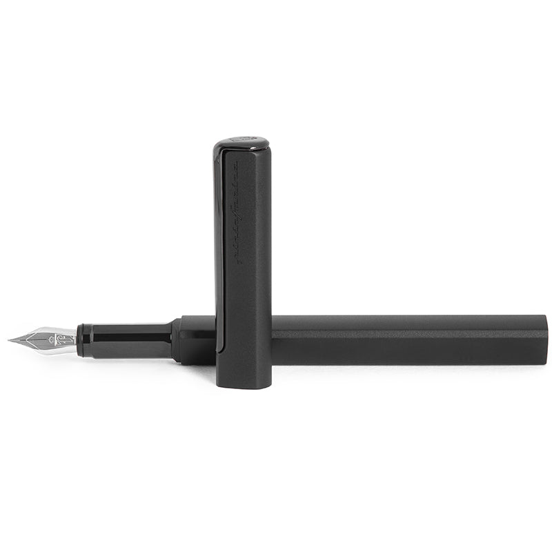 {product_title} {variant_title} – fountain pen nib | FPnibs