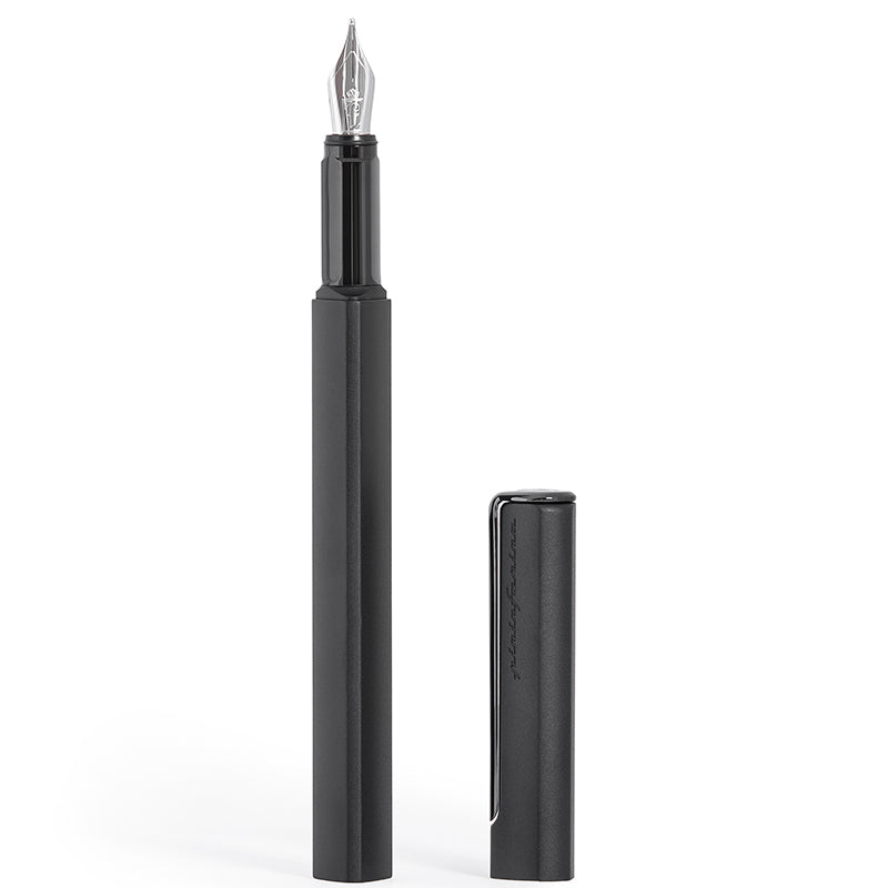 {product_title} {variant_title} – fountain pen nib | FPnibs