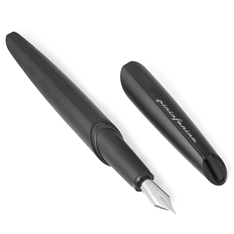 {product_title} {variant_title} – fountain pen nib | FPnibs