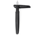 {product_title} {variant_title} – fountain pen nib | FPnibs
