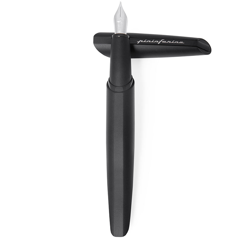 {product_title} {variant_title} – fountain pen nib | FPnibs