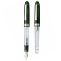 {product_title} {variant_title} – fountain pen nib | FPnibs