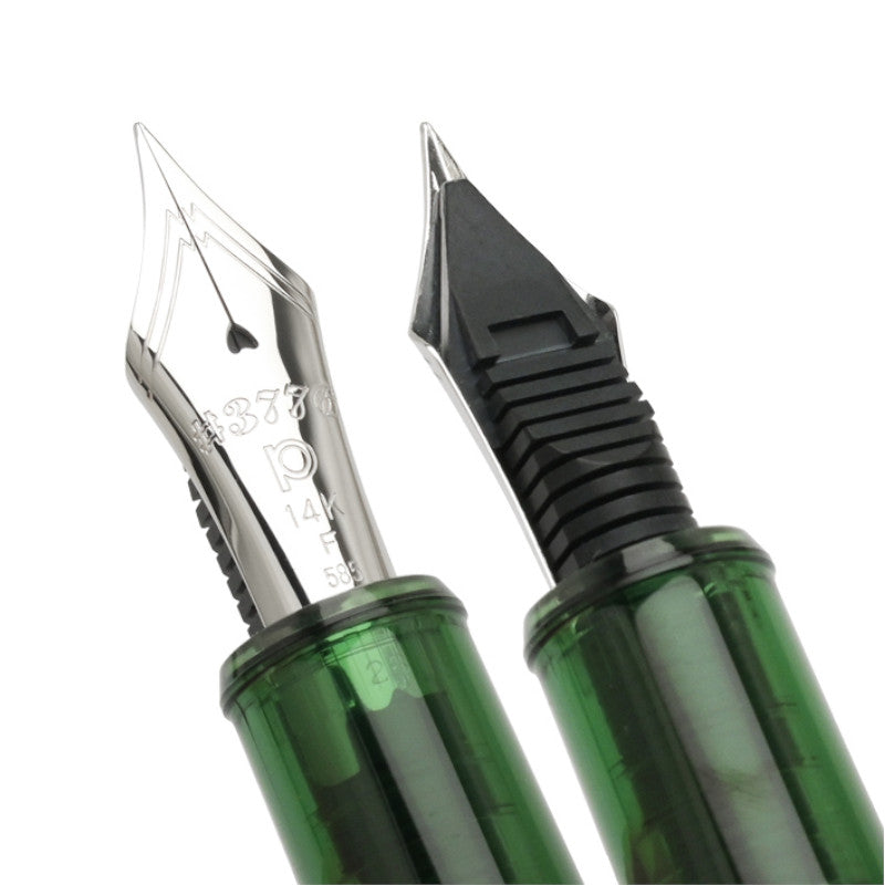 {product_title} {variant_title} – fountain pen nib | FPnibs