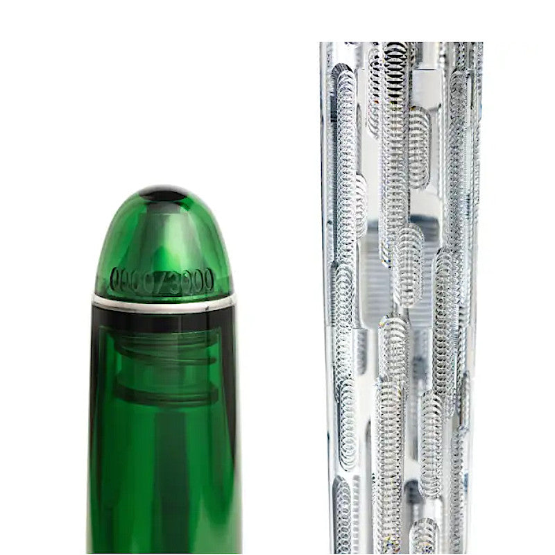 {product_title} {variant_title} – fountain pen nib | FPnibs