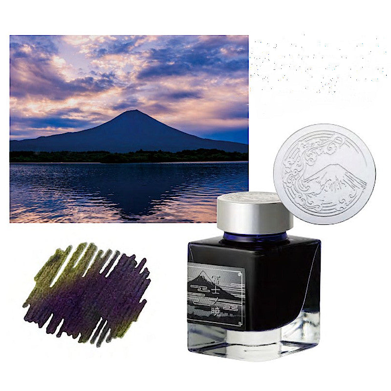 {product_title} {variant_title} – fountain pen nib | FPnibs