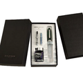 {product_title} {variant_title} – fountain pen nib | FPnibs
