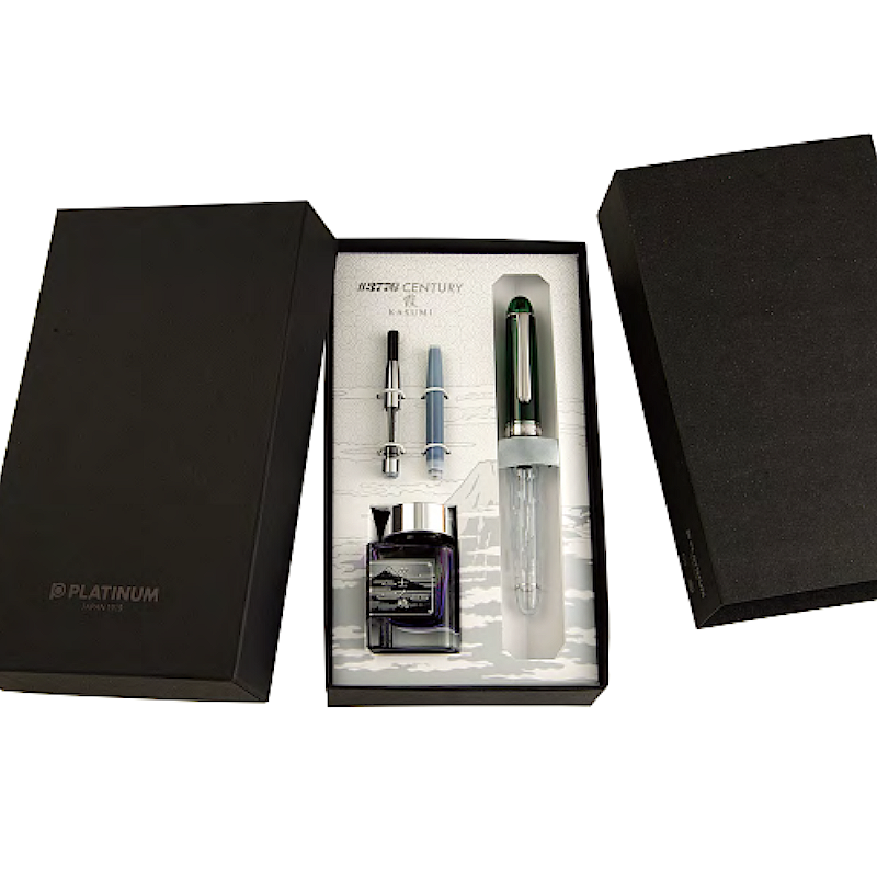 {product_title} {variant_title} – fountain pen nib | FPnibs