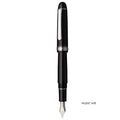 {product_title} {variant_title} – fountain pen nib | FPnibs