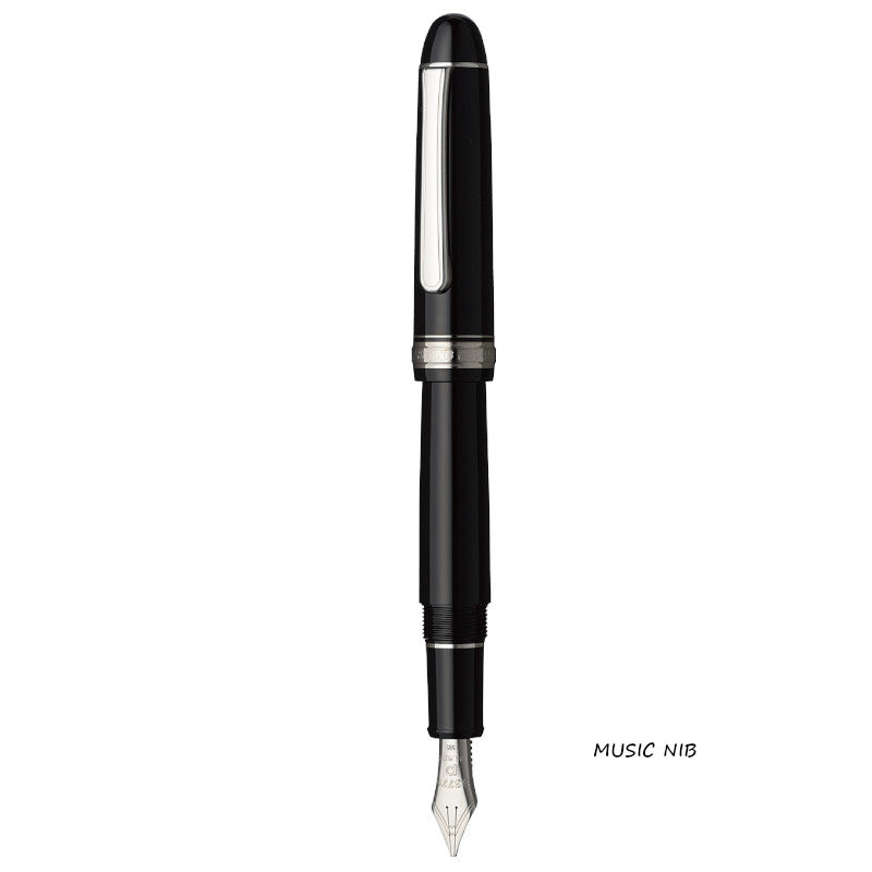 {product_title} {variant_title} – fountain pen nib | FPnibs