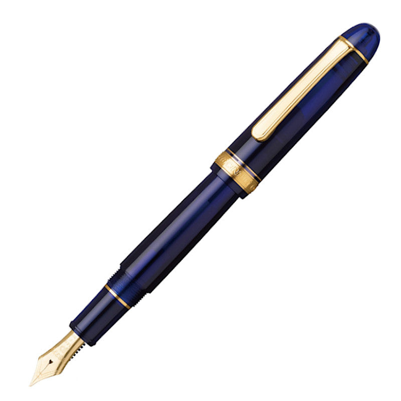 {product_title} {variant_title} – fountain pen nib | FPnibs