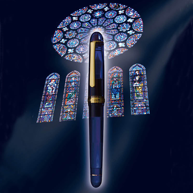 {product_title} {variant_title} – fountain pen nib | FPnibs