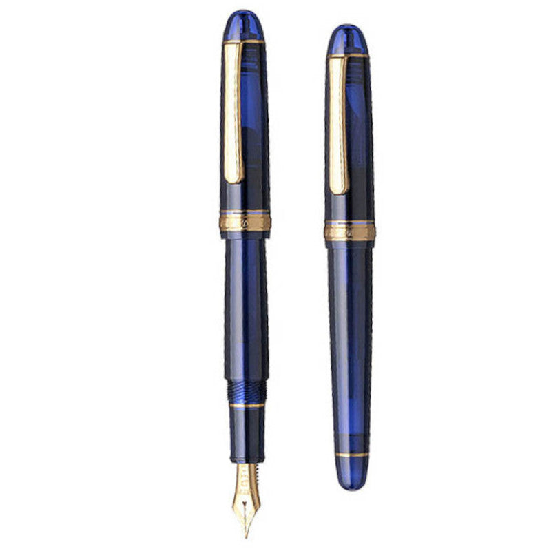 {product_title} {variant_title} – fountain pen nib | FPnibs