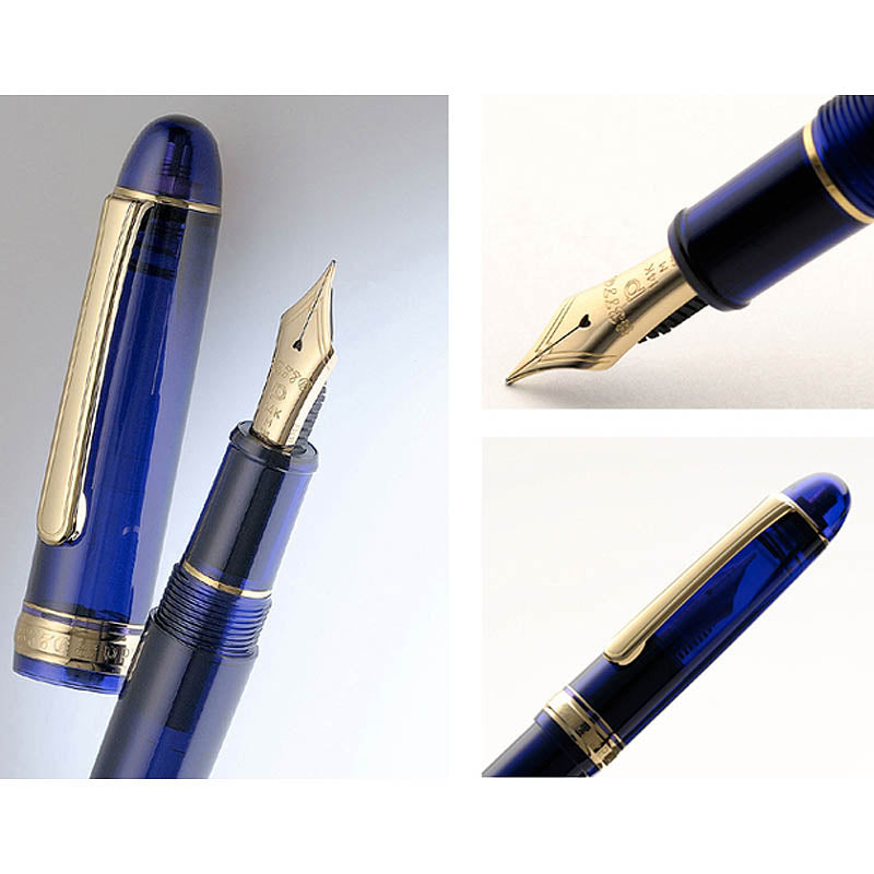 {product_title} {variant_title} – fountain pen nib | FPnibs