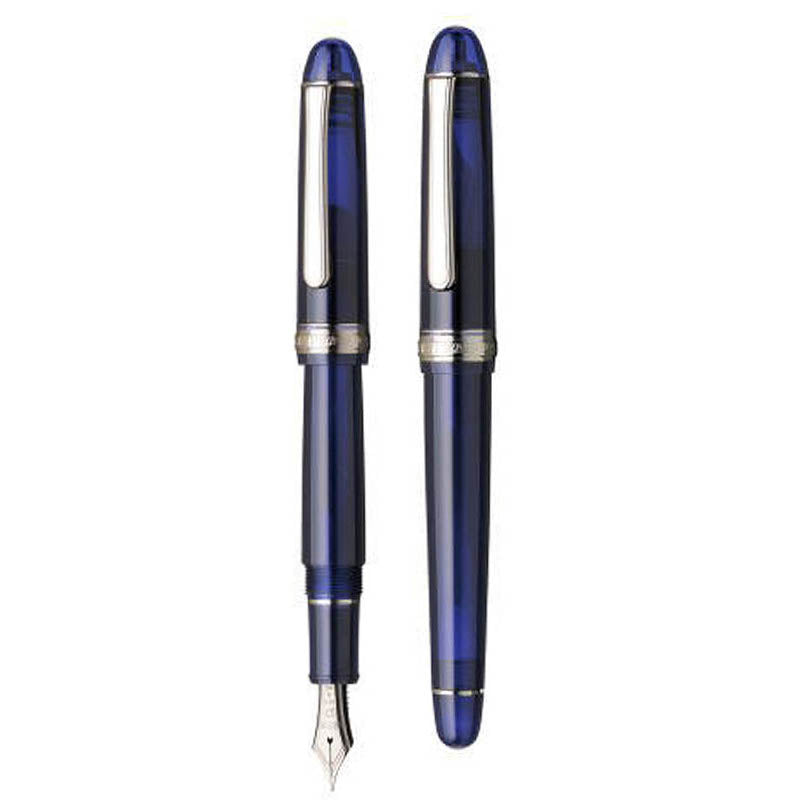 {product_title} {variant_title} – fountain pen nib | FPnibs