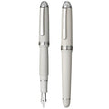 {product_title} {variant_title} – fountain pen nib | FPnibs