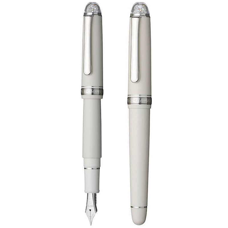 {product_title} {variant_title} – fountain pen nib | FPnibs