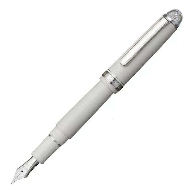 {product_title} {variant_title} – fountain pen nib | FPnibs