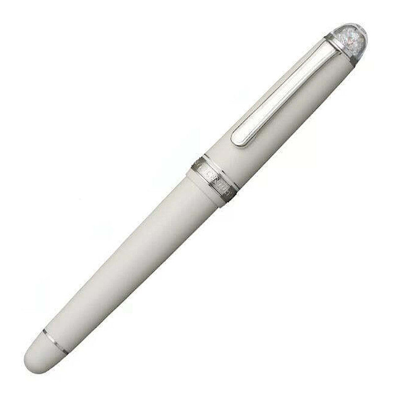 {product_title} {variant_title} – fountain pen nib | FPnibs