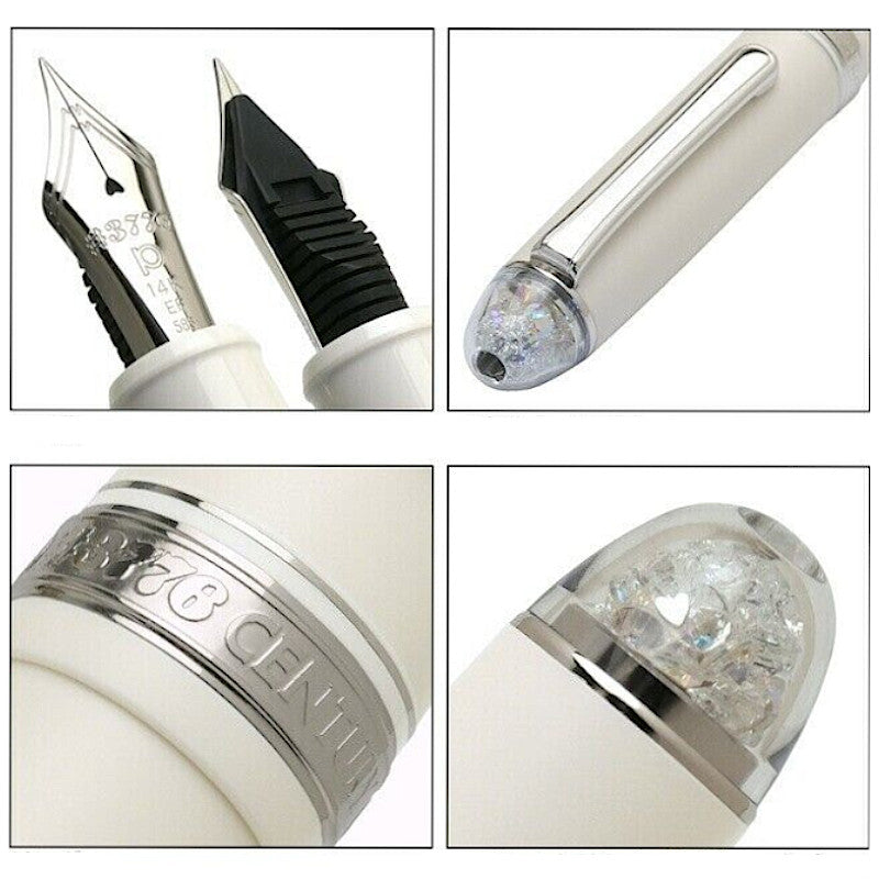 {product_title} {variant_title} – fountain pen nib | FPnibs