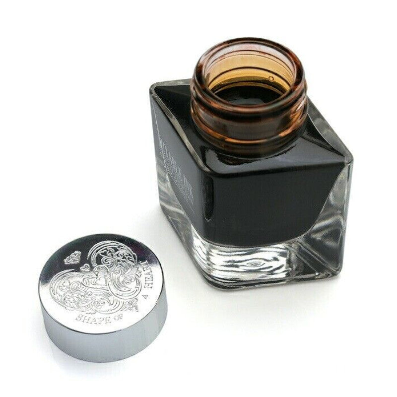 {product_title} {variant_title} – fountain pen nib | FPnibs