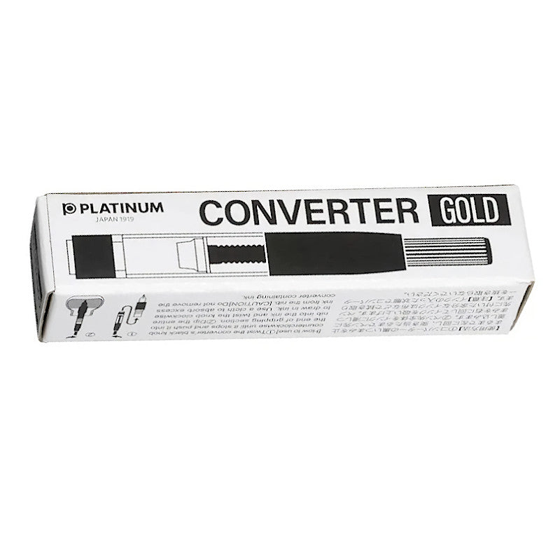 {product_title} {variant_title} – fountain pen nib | FPnibs