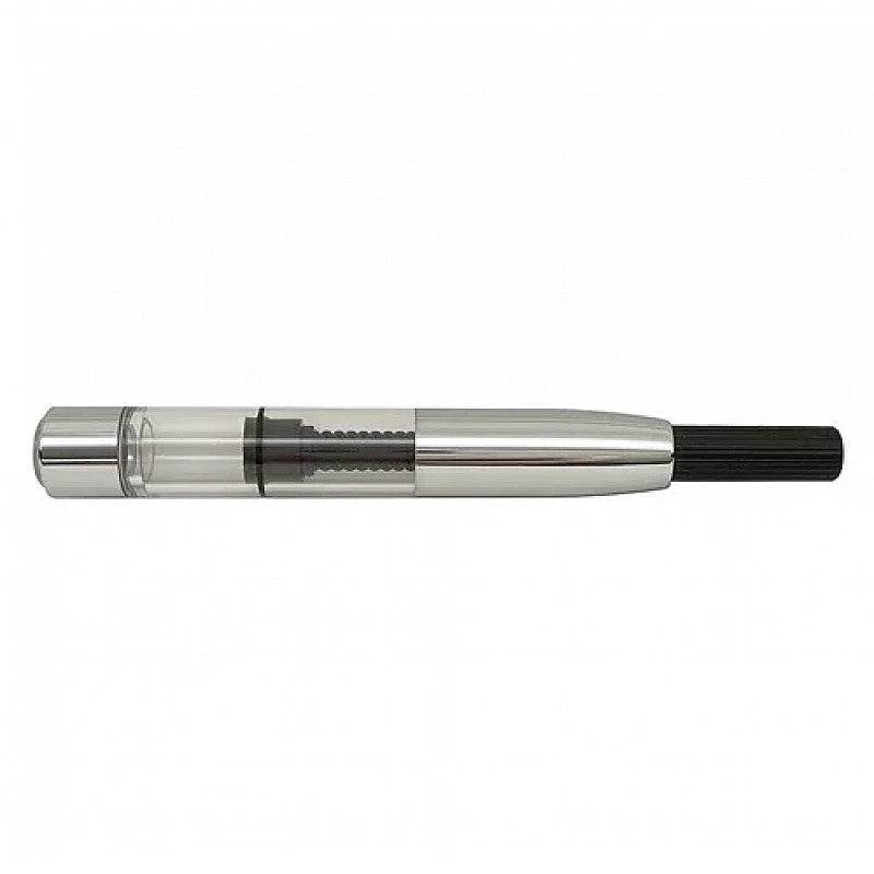 {product_title} {variant_title} – fountain pen nib | FPnibs