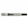 {product_title} {variant_title} – fountain pen nib | FPnibs