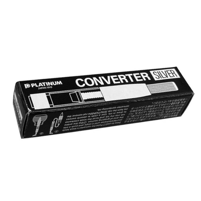 {product_title} {variant_title} – fountain pen nib | FPnibs
