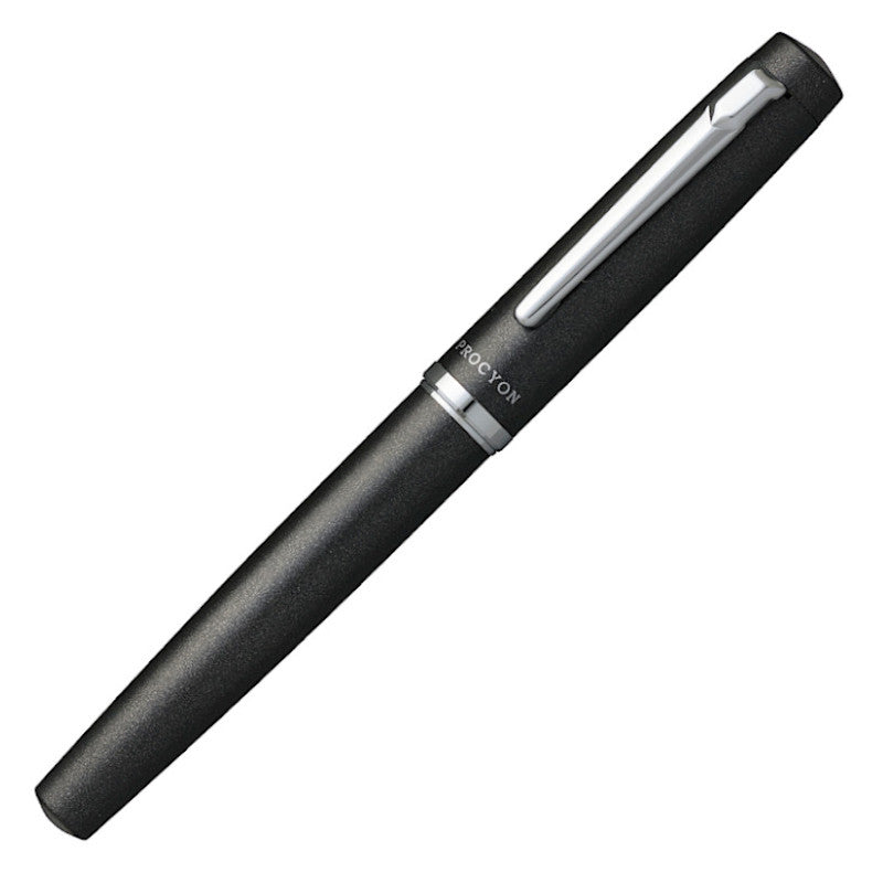 {product_title} {variant_title} – fountain pen nib | FPnibs