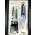 {product_title} {variant_title} – fountain pen nib | FPnibs