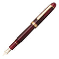 Platinum 3776 Century Bourgogne GT LAST UNIT